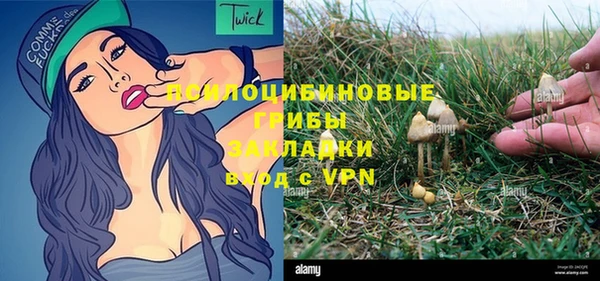 первитин Алексеевка
