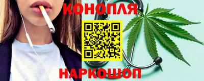 ALPHA PVP Кулебаки