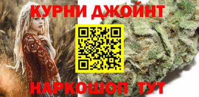 кокс Кумертау