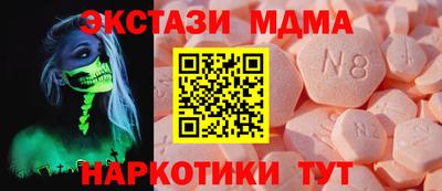 тгк Кунгур