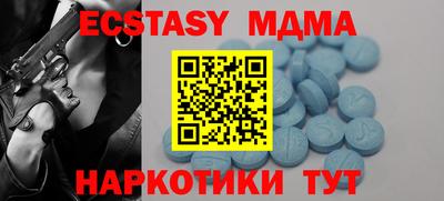 тгк Кунгур