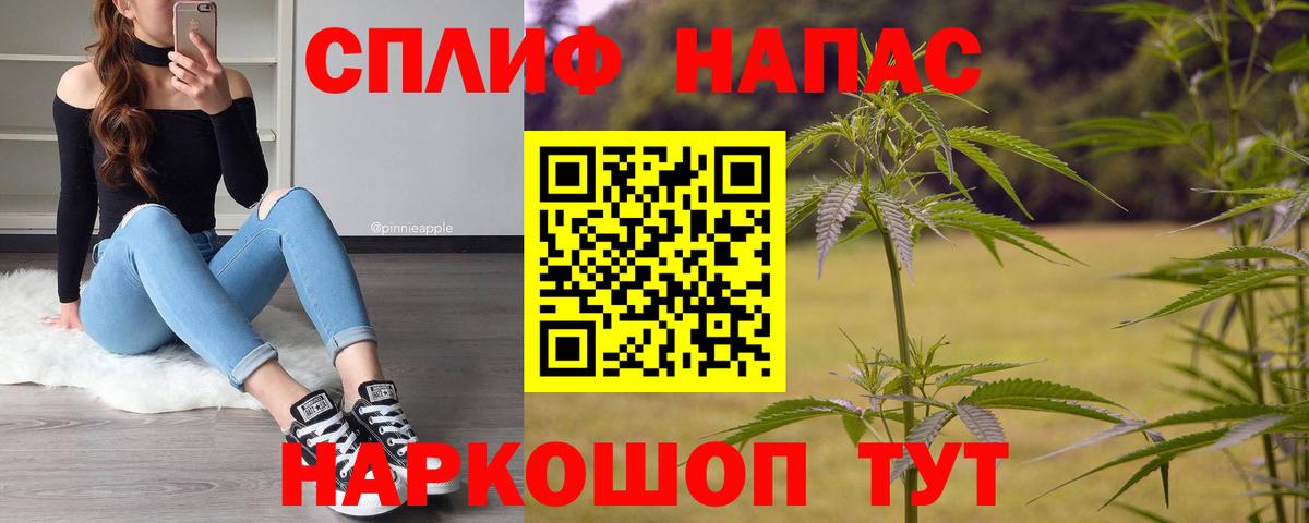 Канабис White Widow  Бошки марихуана марихуана  Вход с VPN  Каннабис гибрид  Чистополь  МАРИХУАНА LSD WEED 